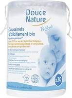 Gecertificeerde 100% natuurlijke producten voor welzijn van het kind